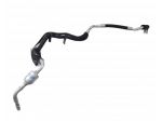 TUBO ARIA CONDIZIONATA FIAT Tipo berlina 5p 51986982 Diesel 1600 (1520)