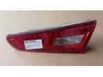 FANALE POST. PARTE INT. D. 999-U1296947 Parti elettriche  Fanaleria  Fanali &hellip;