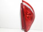 STOP FANALE POSTERIORE SINISTRO FORD Fiesta 6° Serie 8A6113405A (0817)
