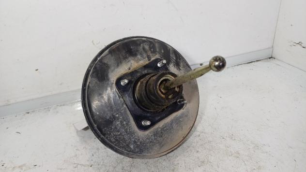 SERVOFRENO SEAT Arosa 1° Serie 6N1612105H AUC benzina 999 (9700) - Foto 6