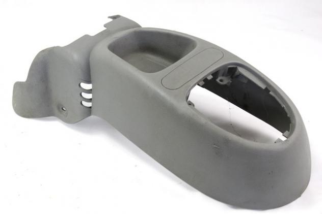 8200091751 TUNNEL CENTRALE RENAULT KANGOO 1.9 D 40KW 5M 3P (2001) RICAMBIO USATO LEGGERMENTE DIFETTATO