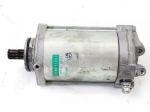 SUZUKI INTRUDER VL 800 3110045C01 MOTORINO AVVIAMENTO 09 - 17 STARTER MOTOR &hellip;