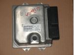 51843139 ECU FIAT PANDA 0.9 turbo 51843139 85HP 8GSW.H3 HW606