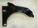 PARAFANGO ANT. DX NERO MET. 999-U1310016 Carrozzeria  Lamierati esterni  Fi &hellip;