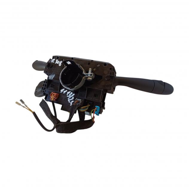 DEVIOLUCI PEUGEOT 308 Serie 98062104XT 9HR (0714) - Foto 6