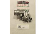 CORPO FARFALLATO RENAULT Captur Serie 161A09794R 161A09794RB K9KB608 diesel &hellip;