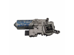 MOTORINO APERTURA TETTO BMW Serie 3 E91 Touring 0 390 200 053 (0508)
