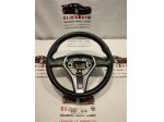 VOLANTE MERCEDES Classe A Serie (W176) A2184601918 607951 (K9K) (1218)