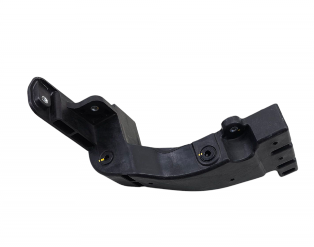 SEDE FARO LATO PASSEGGERO HYUNDAI i40 Serie 64146-3Z000 (1218) - Foto 8