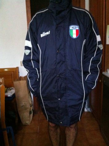 attrezzatura da scherma da 5 a 70 euro Scontata - Foto 2