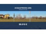 Immobile in asta di 6606 m² in vendita a Acquafredda
