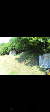 Chalet in legno a 20 minuti dal mare di savona - Foto 10
