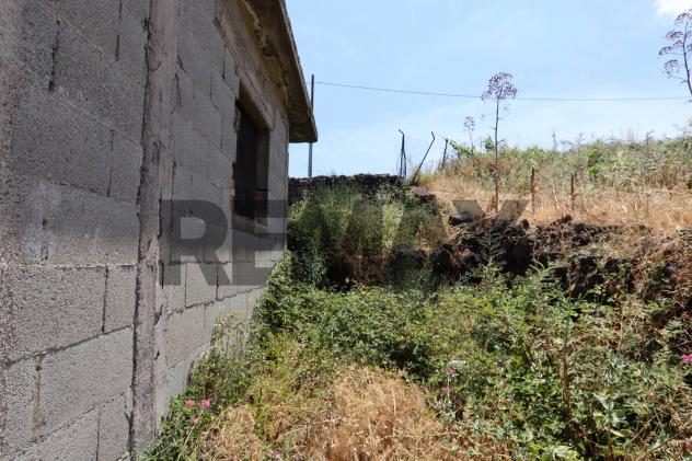 Terreno in vendita a Castiglione di Sicilia - Foto 11