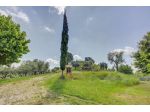 Terreno di 48594 m² in vendita a Maser [rif. DV-12996]