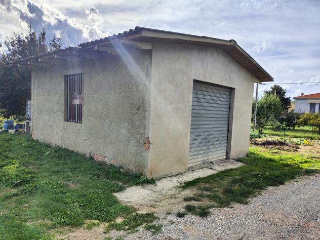Agricolo in Località Gruccia - Foto 2