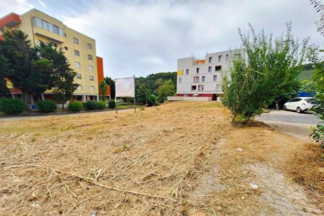 Immobile in asta di 8589 m² in vendita a Pesaro - Foto 17