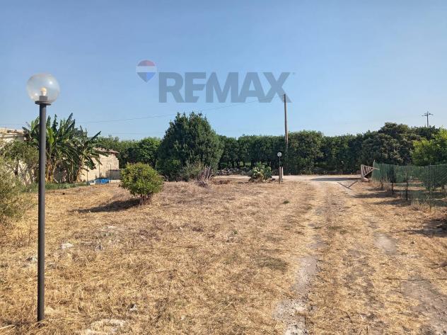 Terreno in vendita a Siracusa, Arenella - Foto 7