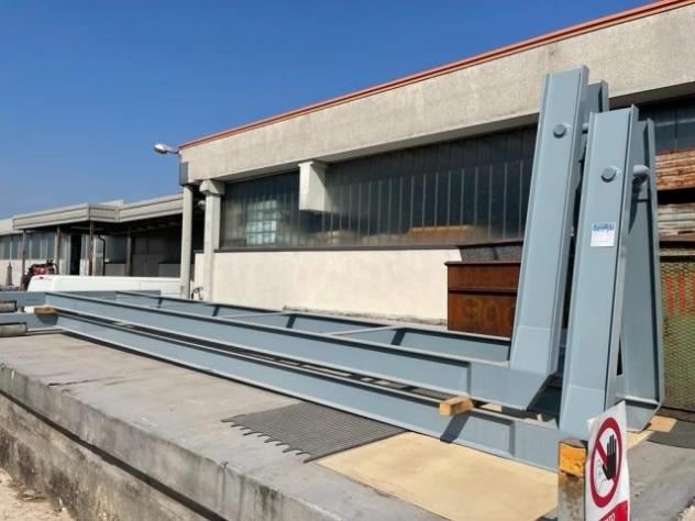 CULLA SCARRABILE NUOVA rif. 23749755 - Foto 5