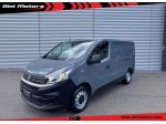 FIAT Talento 2.0 MJT 120CV Pc-TN Furgone 10q IVA ESPOSTA rif. 22707517