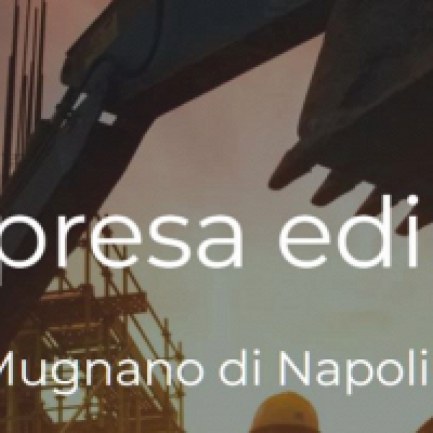 RS Impianti | Servizi Edili
