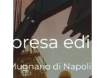 RS Impianti | Servizi Edili