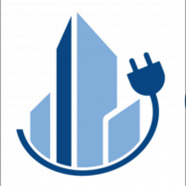 GSV Impianti Elettrici