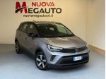 OPEL Crossland 1.2 12V Start&Stop Edition rif. 21572198