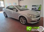 OPEL Astra TwinTop 1.9 16V CDTI 150CV Cosmo rif. 23131589
