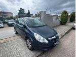 OPEL CORSA CAMBIO AUTOMATICO