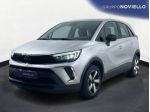Opel Crossland 1.2 110cv Edition S&S MT6