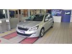 Peugeot 308 1.6 HDi 92 CV SW Active