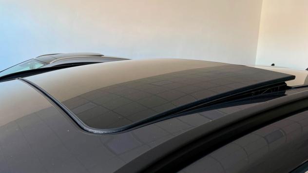 BMW 218D GRAN TOURER 2.0 LUXURY X-DRIVE 150CV - FULL LED, TETTO, PELLE, PACCHETTO LUCI - Foto 4