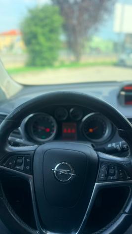 Opel Mokka 1.6 Ecotec 115CV 4x2 Start&Stop Cosmo - Foto 8
