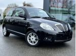 Lancia Ypsilon 1.2 69 CV Platino