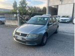 Fiat Croma 1.9 Multijet 16V Active GANCIO TRAINO