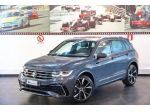 VOLKSWAGEN Tiguan 1.5 TSI 150cv DSG ACT R-Line rif. 23975669