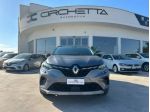 Renault Captur 1.0 tce Intens 90cv my21