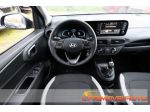 HYUNDAI i10 1.0 MPI 63 CV  rif. 21801020