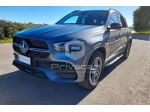 Mercedes-Benz GLE GLE 300 d 4Matic Premium Plus