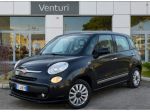 FIAT 500L 1.3 Multijet 95 CV Pop Star