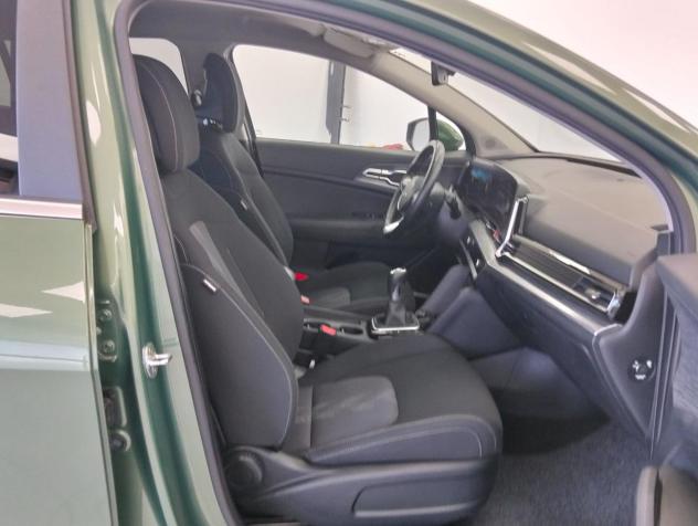 Kia Sportage 1.6 TGDi MHEV Style - Foto 2