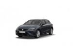 SEAT Ibiza FR 1.0 EcoTSI 85 kW (115 CV) Benzina Manuale 6 marce 2WD