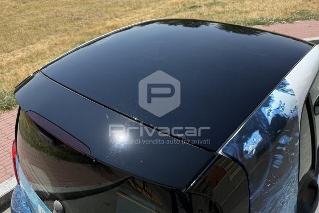 SMART fortwo EQ Passion - Foto 9