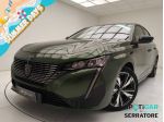 Peugeot 308 III 2021 1.5 bluehdi Allure s&s 130cv eat8