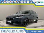 CUPRA Leon Sportstourer 1.5 Hybrid 150 CV DSG rif. 23671095