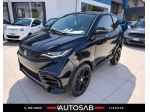 AIXAM City Sport Pelle Android Auto Apple Car Retrocamera rif. 24093621