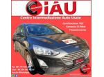 FORD Focus 1.0 EcoBoost 100 CV SW rif. 23474258