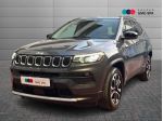 Jeep Compass 1.5 turbo t4 mhev Limited 2wd 130cv dct