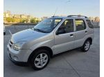 Suzuki Ignis 1.3 16V cat Deluxe