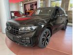 Volkswagen Touareg 3.0 V6 TDI SCR 170kW R-Line Final Edit